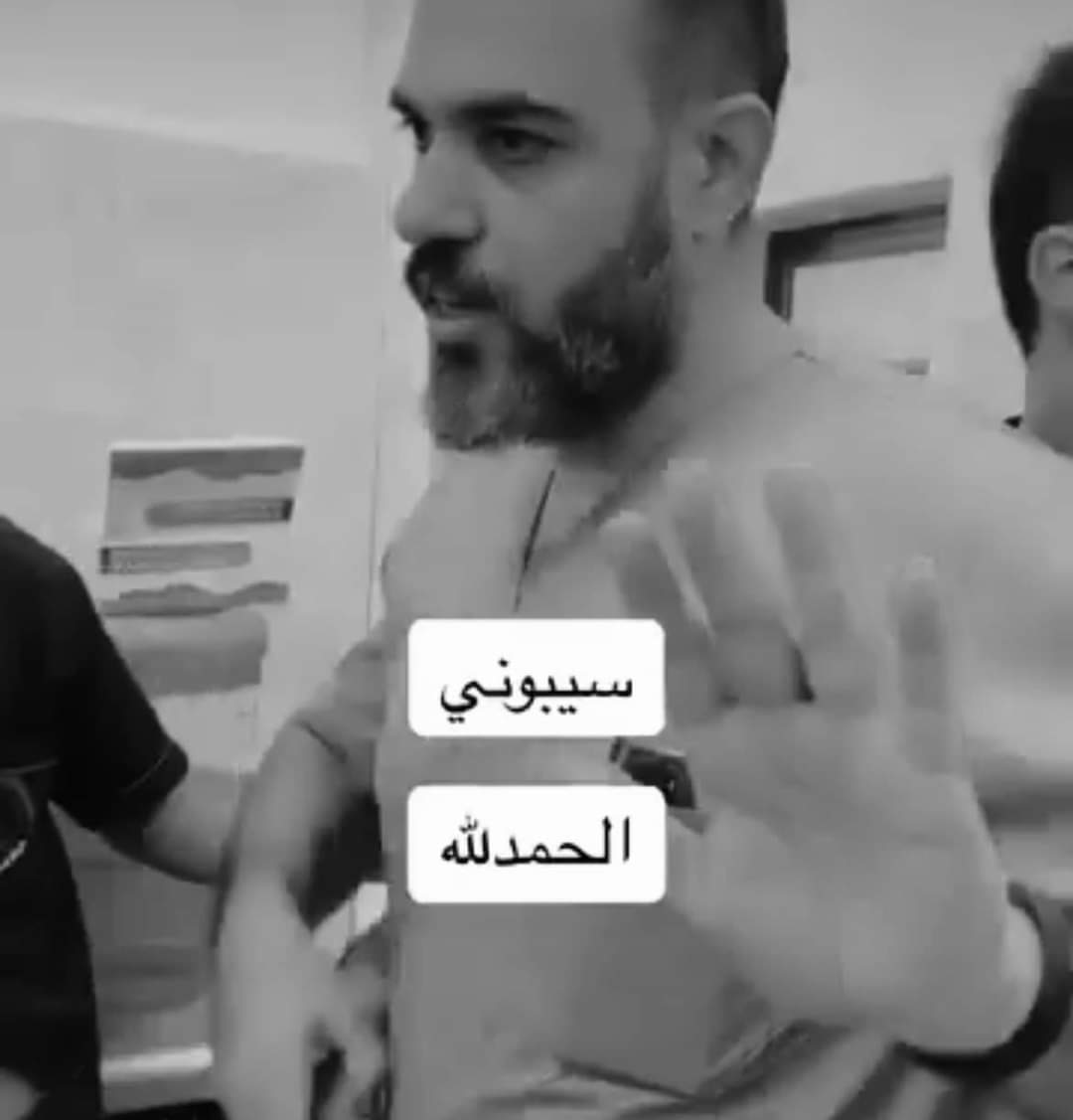 MohamedHany1966's tweet photo. ﴿ما أصاب من مصيبة إلا بإذن الله ومن يؤمن بالله يهد قلبه﴾ قال ابن مسعود: هو الرجل تصيبه المصيبة فيعلم أنها من عند الله فيرضى ويسلم. https://t.co/SHksSdBSmX