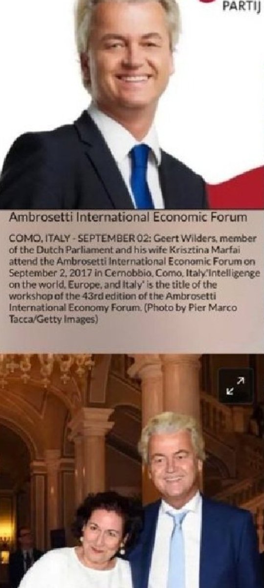 <a href="/franssnel1/">frans snel</a> 🤣🤣🤣 #WEFAgenda2030