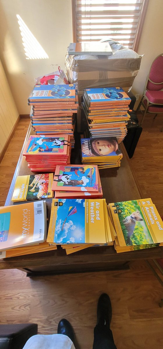 Happy Thanksgiving 🦃.  We go hard everyday for them ❤️ - just wanting them to have a chance to live out their dreams.