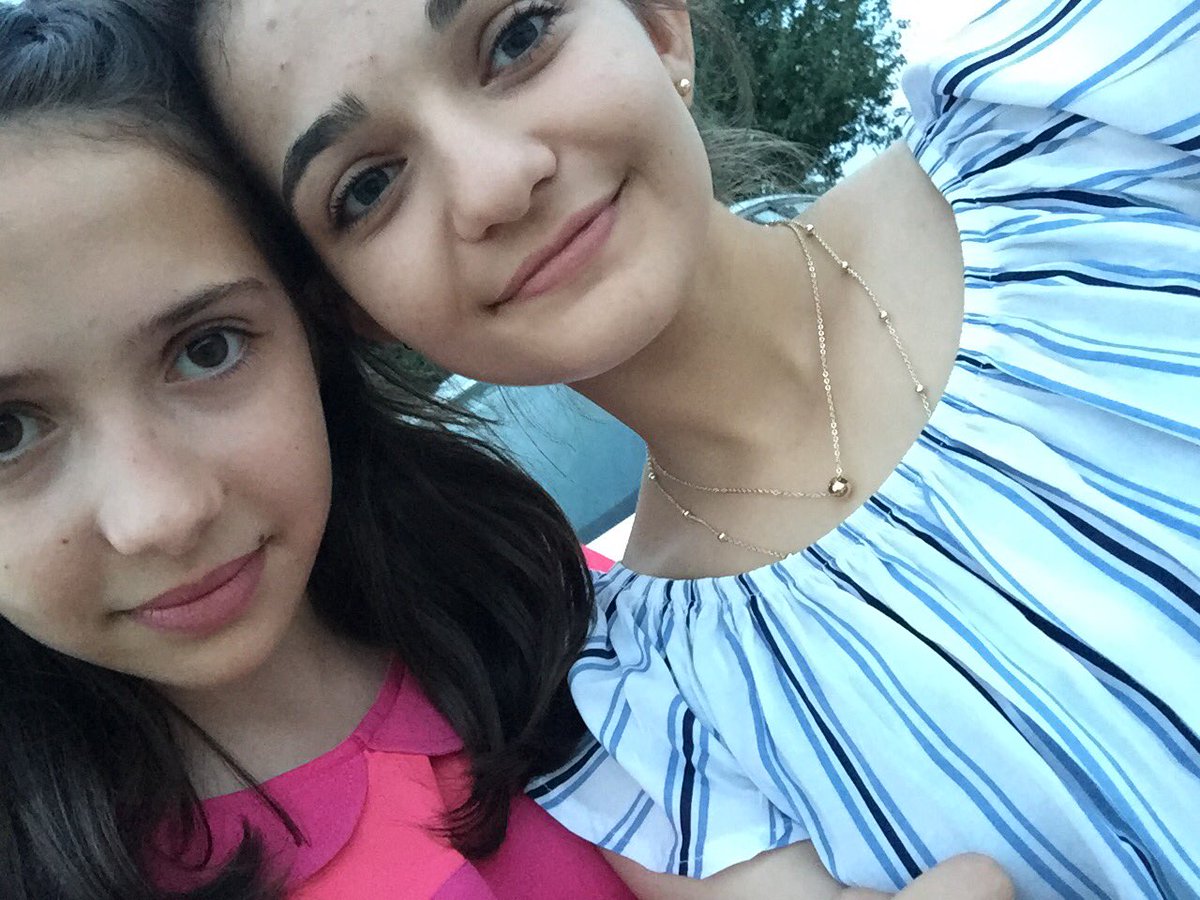 Kalbimi sökseydinizde  bu günleri yaşatmasaydınız bize
Acılarıyla adaletsiz geçen her bir gün cehennem
Adaletsiz 1964 gün
#CorluTrenKatliamı 
#AdaletBakanlığı