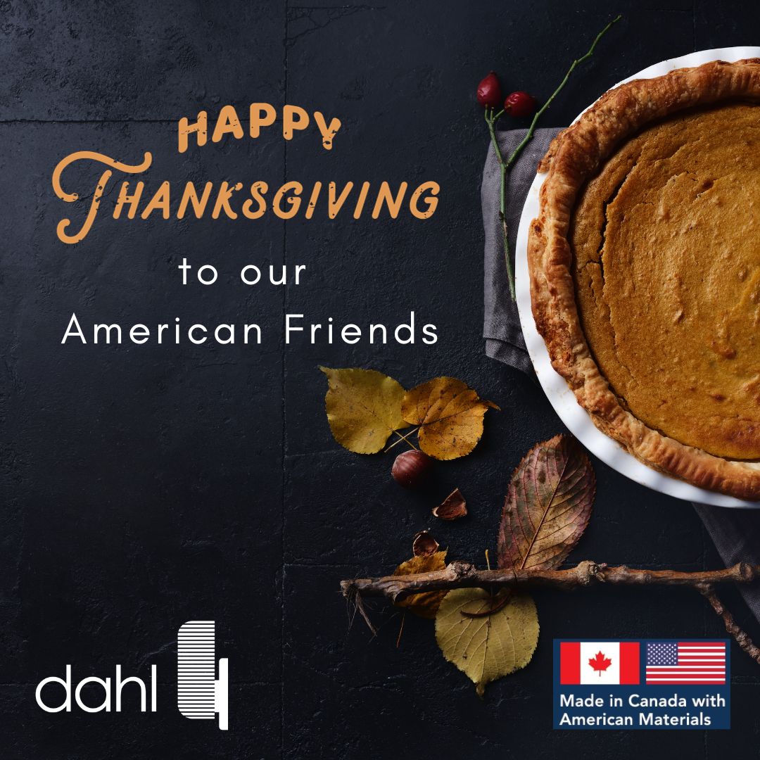 Happy Thanksgiving! 🦃🍁 Wishing you a day filled with gratitude, joy, and the warmth of family and friends.🍂🧡

#ThanksgivingJoy #Gratitude