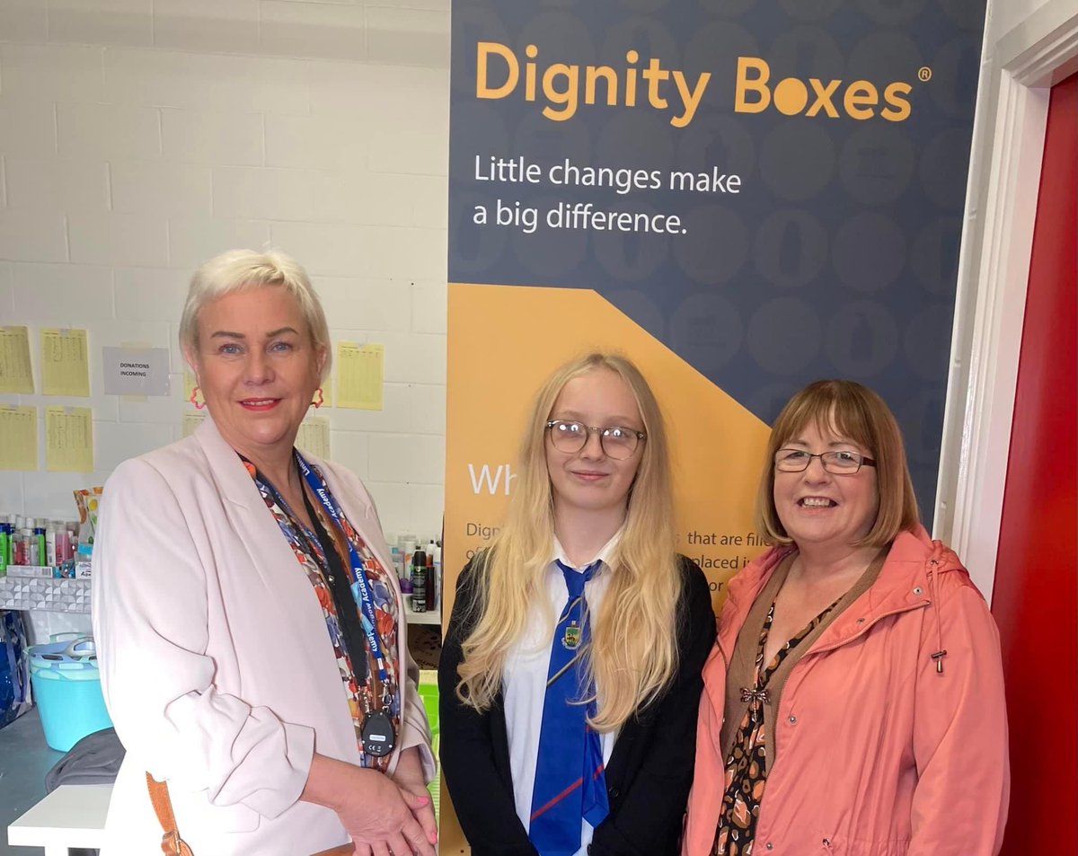 Dignity Boxes (@DignityBoxes_) / Posts / X