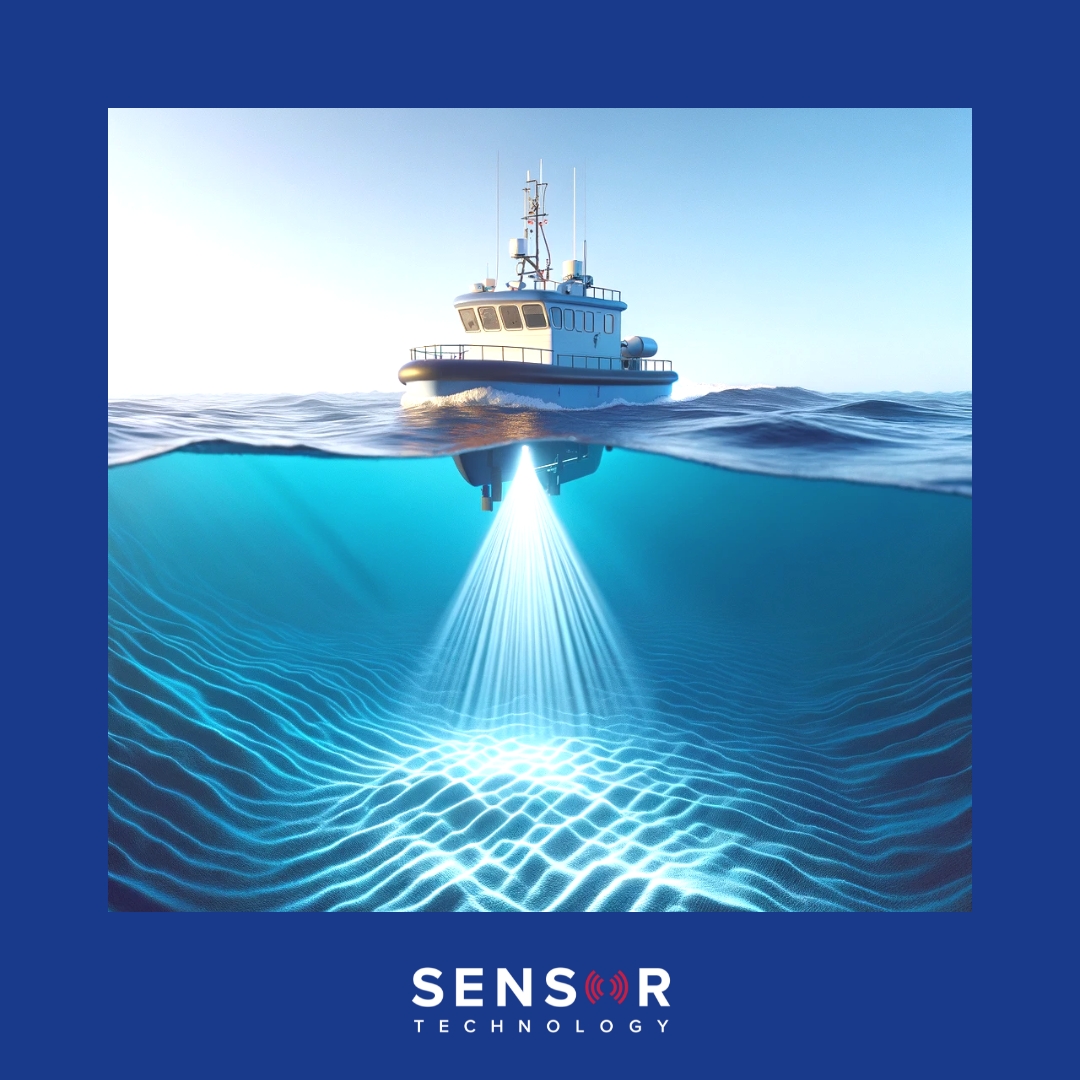 Exploring the depths of #hydrography means facing its intricate challenges, especially in underwater acoustics. Precision is essential, not just an aim. We're committed to providing hydrographers with #reliabletools to protect #marinebiodiversity and guarantee safe sea routes.
