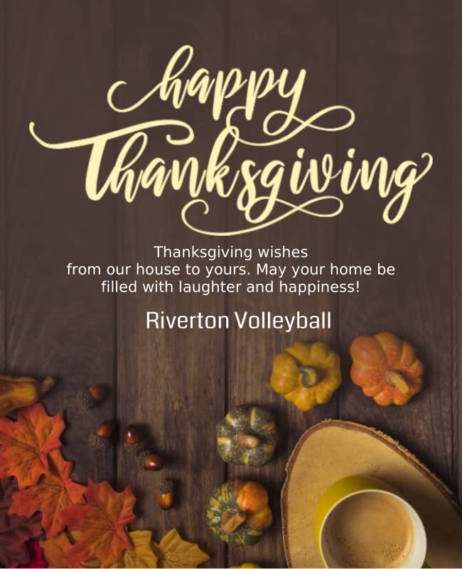 RivertonVolleyball (@rivertonramsvb) on Twitter photo 