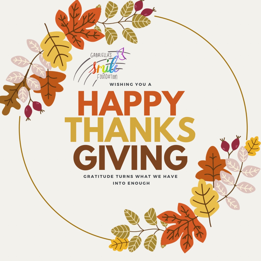 🍁 Happy Thanksgiving!
Wishing you a day filled with joy, laughter, and the company of those who make your heart full. 🦃✨

#Thanksgiving #Gratitude #FamilyTime #ThankfulHeart