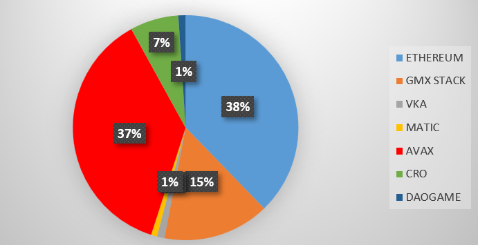 Brokerélien 👁️👅👁️ tweet media