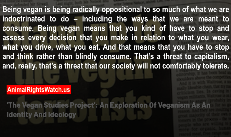 A_R_Watch's tweet photo. #AnimalRights #AnimalLiberation #AnimalJustice #AnimalWelfare #AnimalEthics #AnimalSentience #AnimalAgriculture #AnimalCruelty #Speciesism #EndSpeciesism #FactoryFarming #EndFactoryFarming #EmptyCages #EmptyTanks #Veganism #Vegan #GoVegan #Vegan4Life https://t.co/bMo1WO4XJP