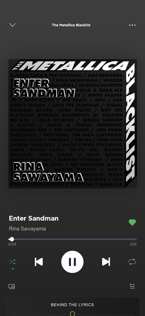 cuando encuentren una buena canción no la suelte así como yo con la #𝚁𝕚n𝕒𓊈𐙚𓊉·𝚁𝕒d𝐢𖦹 que me ha convertido en la más fan de #나는ᰍ𝕖n𝐭erʼ𝕤an𝐝m𝕒n⁩ y no lo negaré nunca más.

𝚜𝕒i𝒍or 𝚍𖦹𝒍l ✺ 𝆹 ॱ 𝙰z𝕦̄mi !⁩