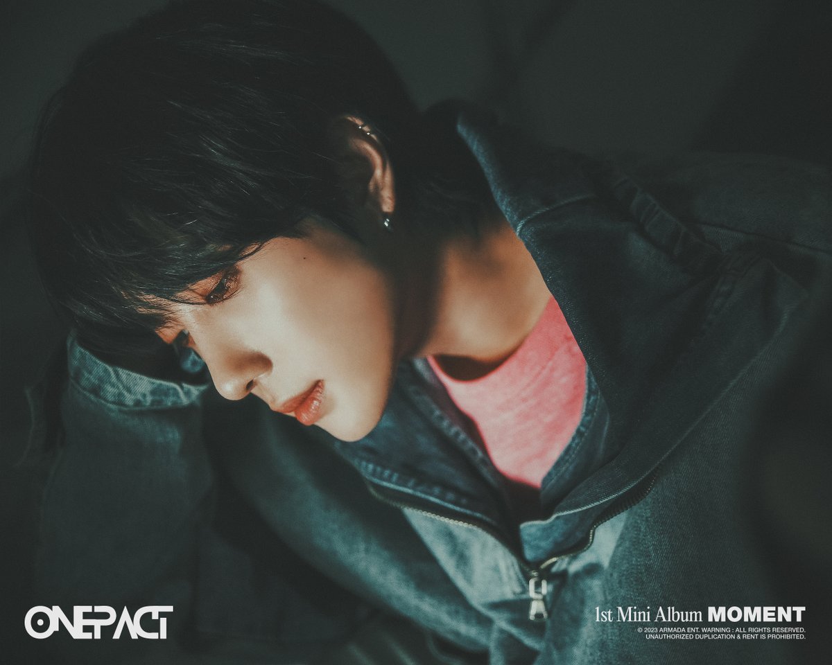 ARMADA ENT tweet media