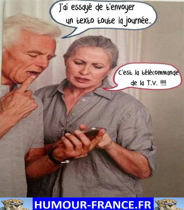 text alternatif