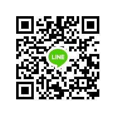 南正一が[南正一]グループに招待しています。 

line.me/R/ti/g/oKxJlOo…

LINEをインストールし、登録した後に上記リンクをタップして[南正一]グループに参加することができます。