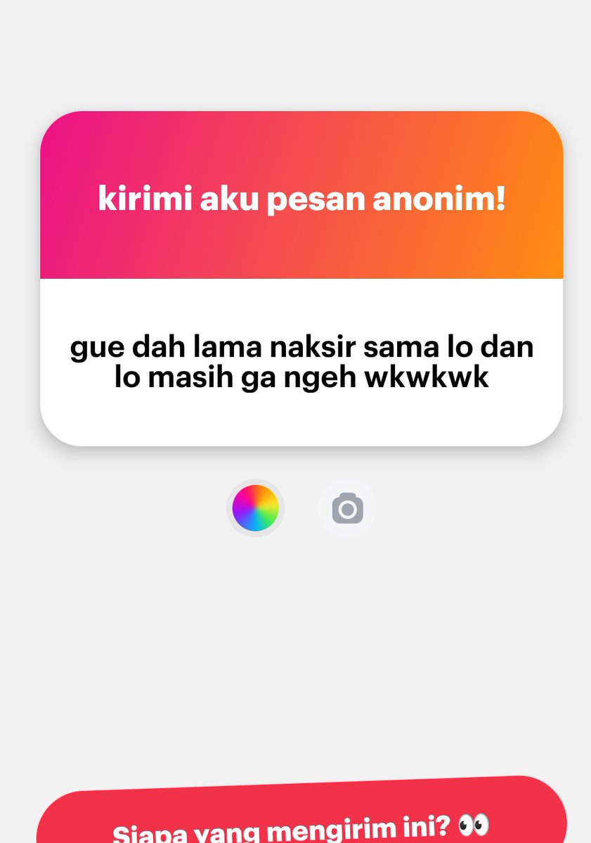 rljsyomi's tweet photo. @dez_fansbdmnton @myxseaa @sehkyu bot ancrittt sama nih https://t.co/micw4yyyNm