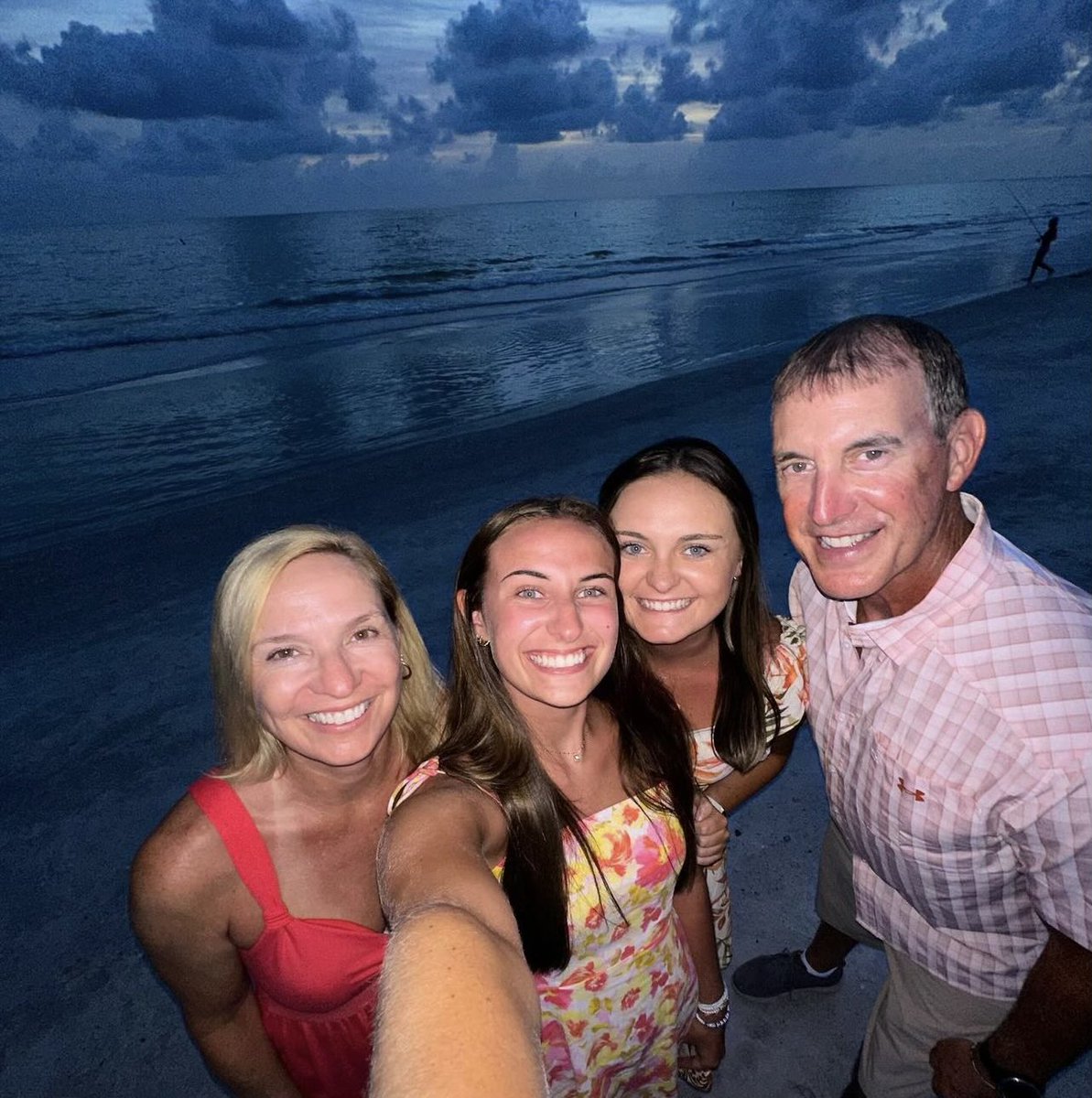 CoachStiverson tweet media