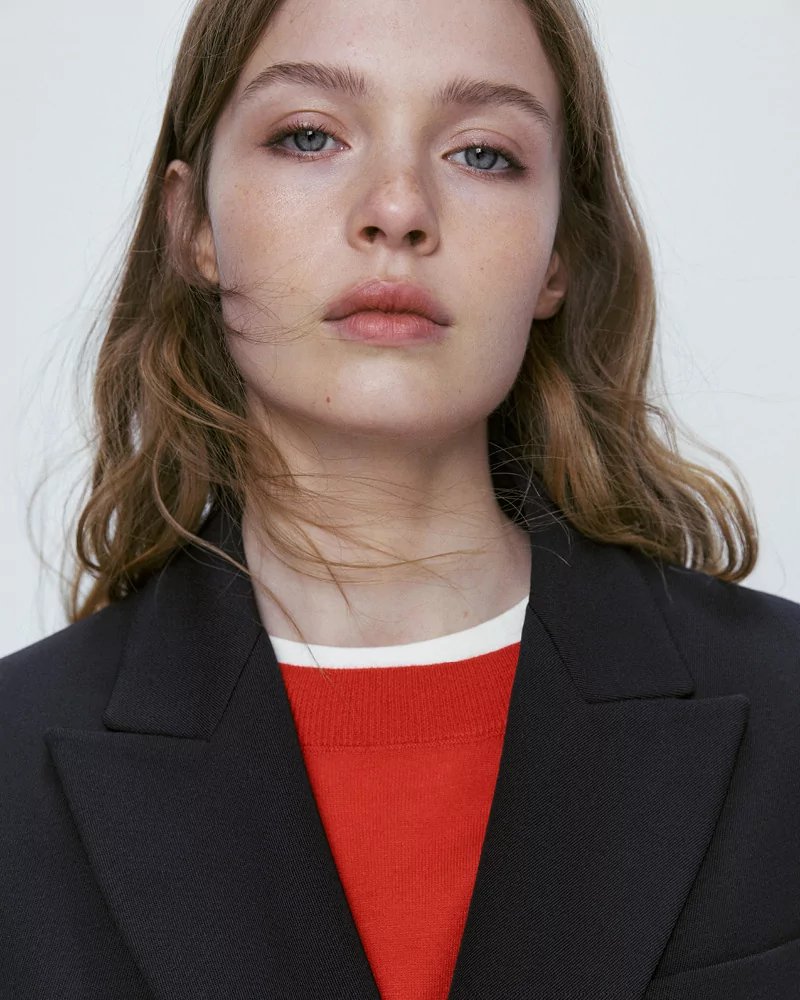 whiteretouch's tweet photo. New pics with @massimodutti 
Digital Art @whiteretouch

https://t.co/r023ANK7SS

#massimodutti #whiteretouch #retouch #postproduction #photoretouch #digitalretouching #photography #fashion #ecommerce #fashionedit https://t.co/gz7fL956cy