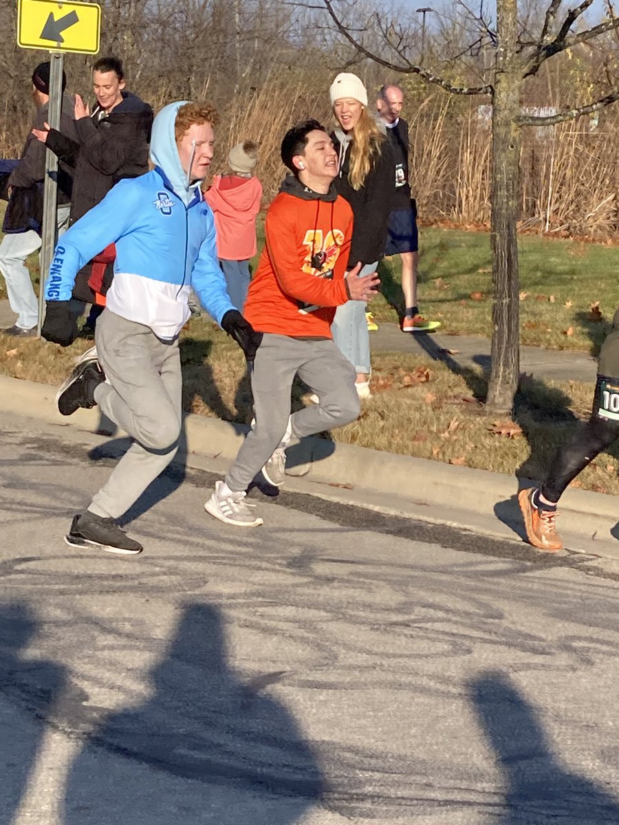 Berlin Wrestling tweet media