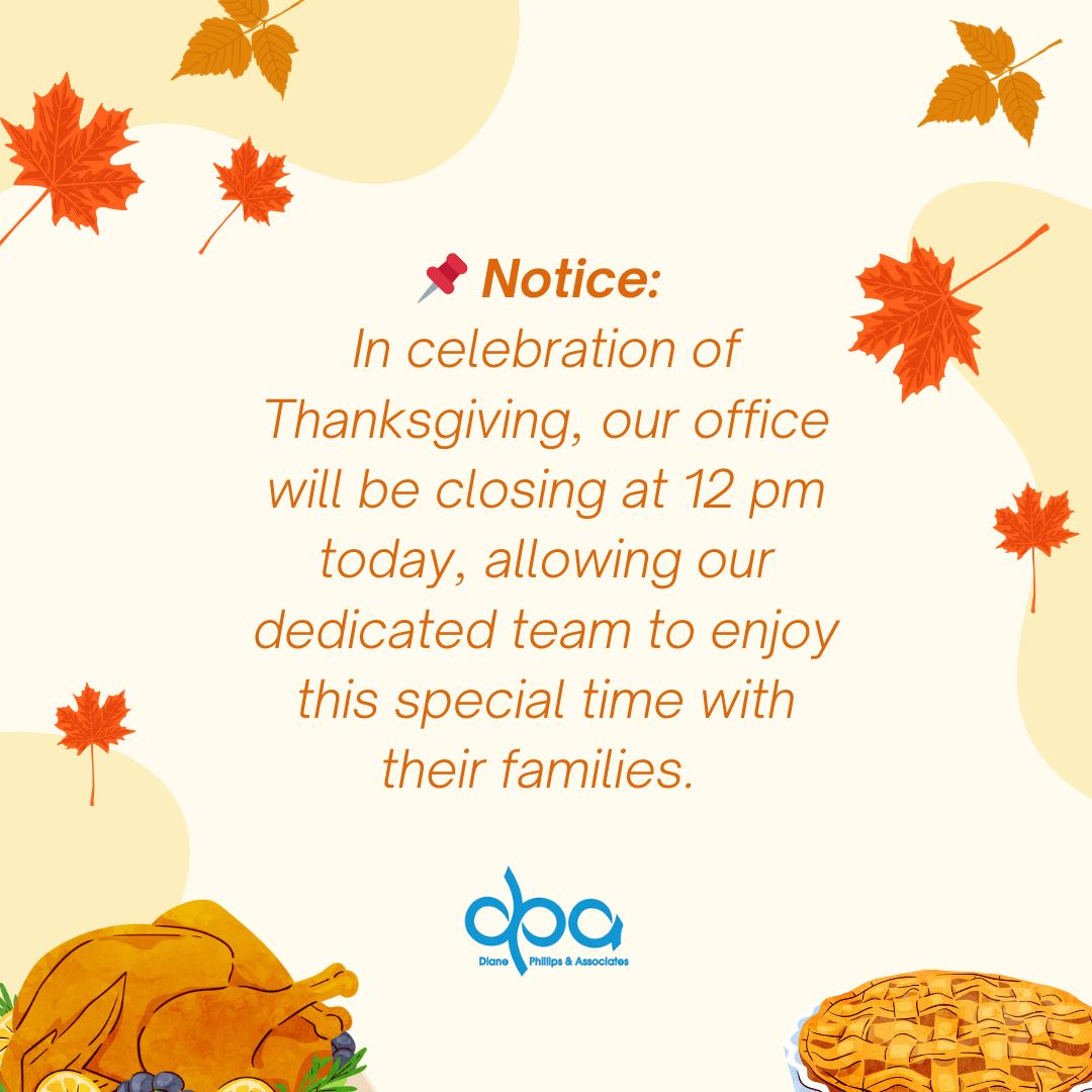 As we gather around the table of gratitude, we're especially thankful for the incredible clients who entrust us with their stories. Your trust is our greatest gift. Happy Thanksgiving to our wonderful clients and partners!