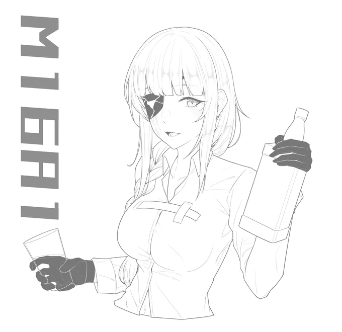 ① #ドルフロ