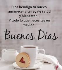 WendyHdzL's tweet photo. Buenos días https://t.co/DHhmIAAgb5