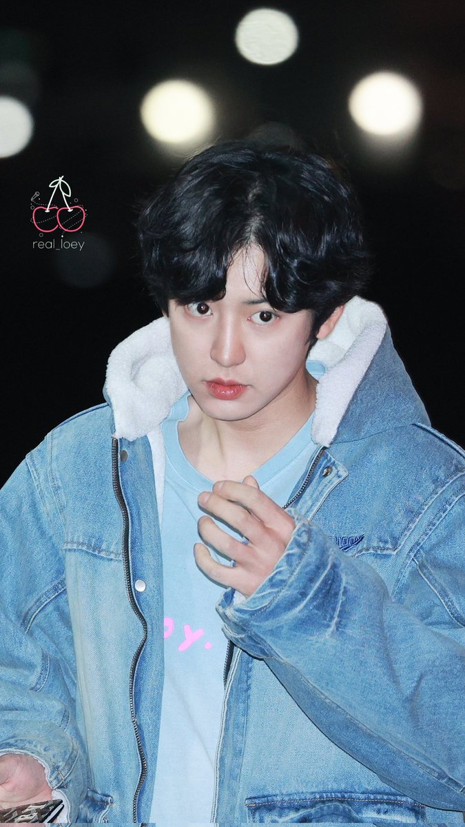loey_real__pcy's tweet photo. 231123 홍콩 출국 1

 🍒 👑 이뻤다가 애교가득했다 귀여웠다 잘생겼다 다해요 

#찬열 #박찬열 #Chanyeol https://t.co/o9lIzQr2Vw