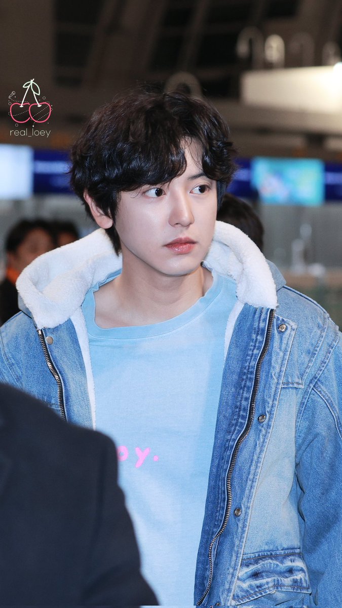 loey_real__pcy's tweet photo. 231123 홍콩 출국 1

 🍒 👑 이뻤다가 애교가득했다 귀여웠다 잘생겼다 다해요 

#찬열 #박찬열 #Chanyeol https://t.co/o9lIzQr2Vw