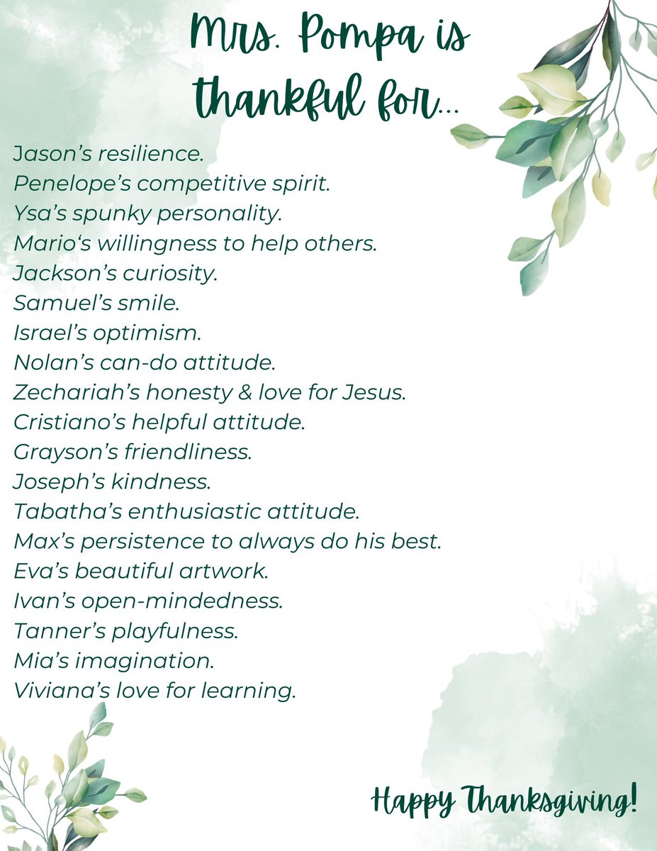 Marisa Pompa tweet media