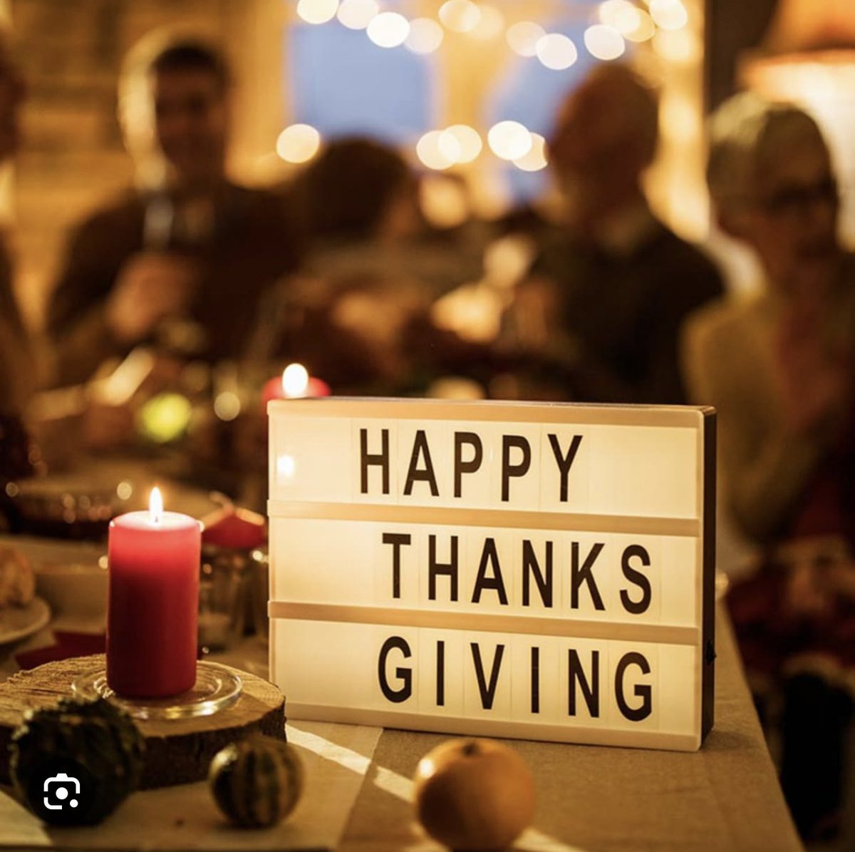 RichPyleRPM's tweet photo. Happy Thanksgiving to all!! https://t.co/G163VB9zFT