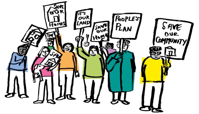 PlanQUB's tweet photo. Hidden Histories of Community Planning - end of project online event 1700, 29/11/23. Details and registration here: 
https://t.co/oo3KEG3AyC

Project website: https://t.co/NO9iKx9bd8 https://t.co/jb5ctrTzia