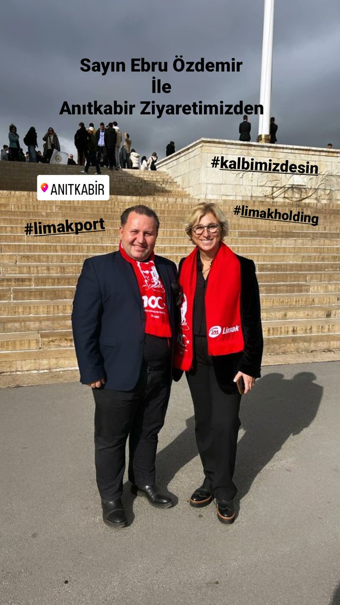 Mehmet Uğur KAR (@mukar86) on Twitter photo 