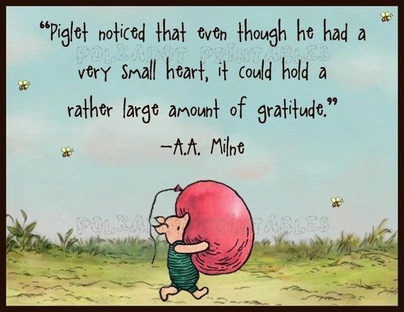 Wishing you a wonderful #Thanksgiving Day!

#Gratitude #LeadFromTheHeart #Heart