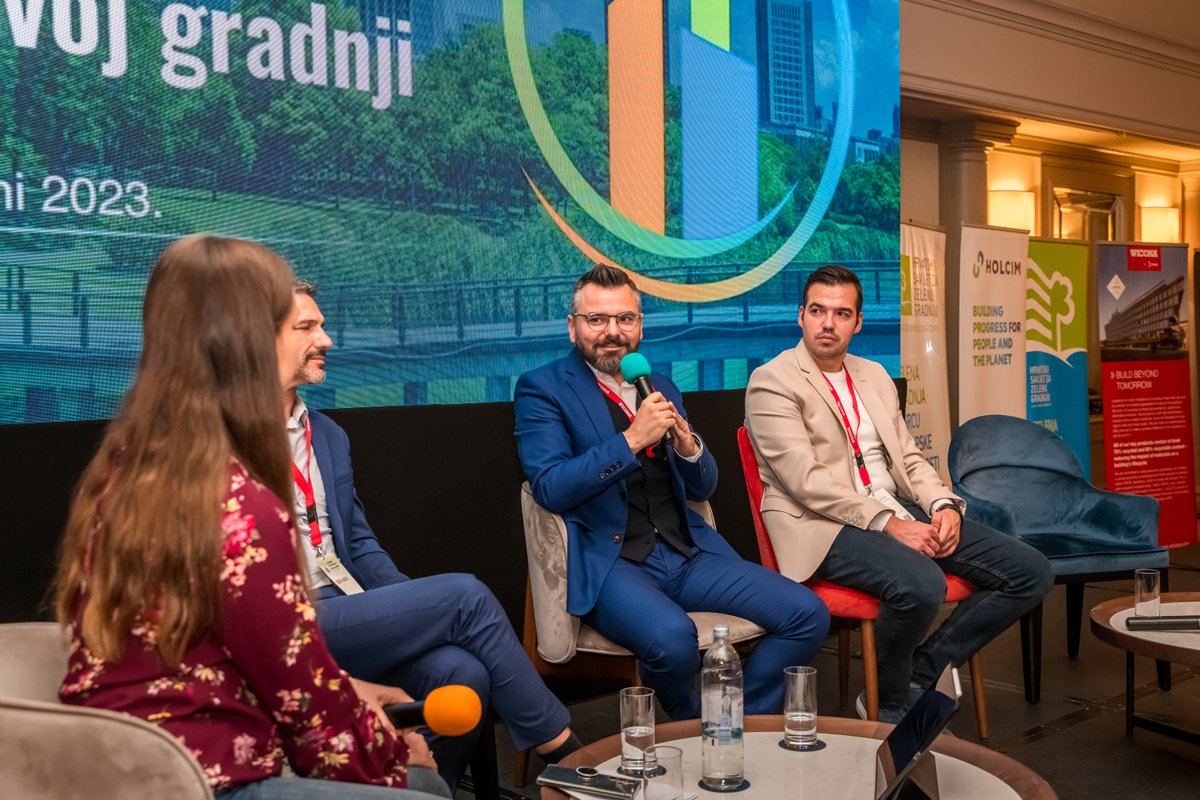 SRI-ENACT tweet media