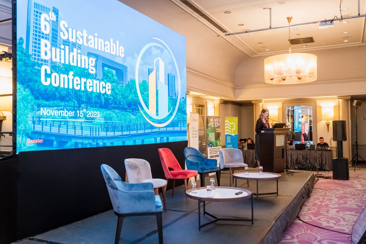 SRI-ENACT tweet media