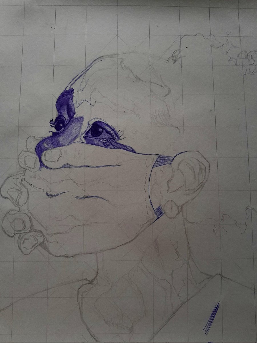 Cheecy art 🎨 tweet media