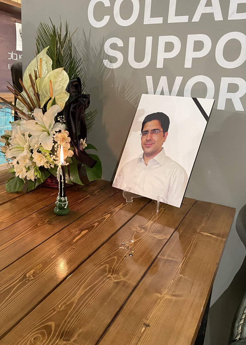 #صابر_راستی_کردار