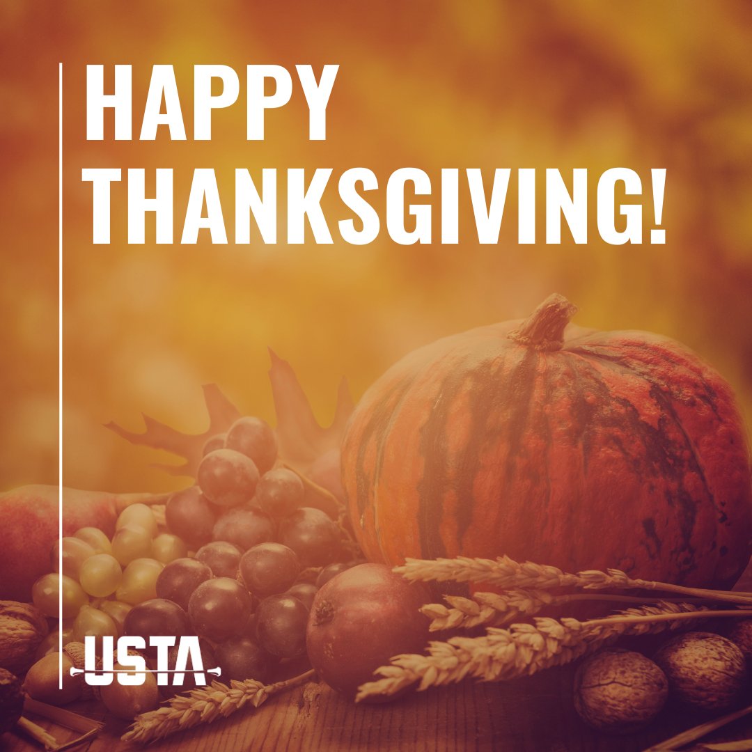 United States Twirling Association tweet media