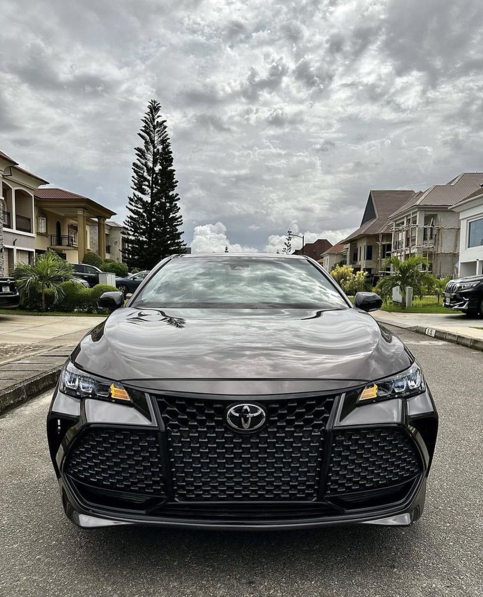 K I N G OF V I R T U A L ⚽️🦅 tweet media