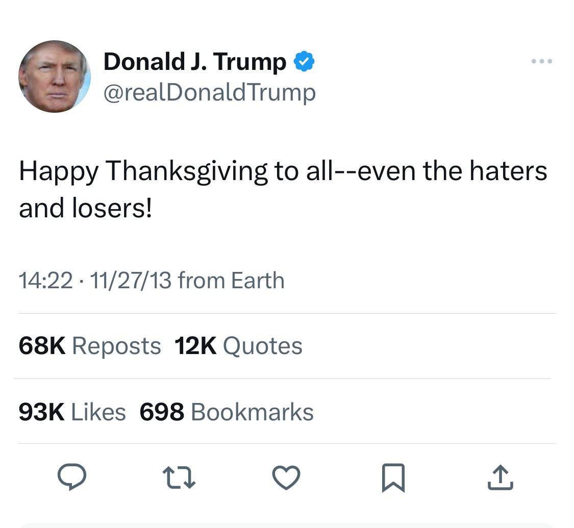 George Conway ⚖️🇺🇸 tweet media