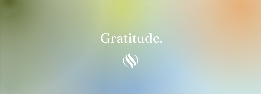 Star Strong invests in human empowerment with The BOMA Project.

As we lean into the close of 2023, we have a burning desire to do more. Our note this year profiles similar organizations making significant human impacts.

Happy Thanksgiving!
hubs.ly/Q029M-k_0