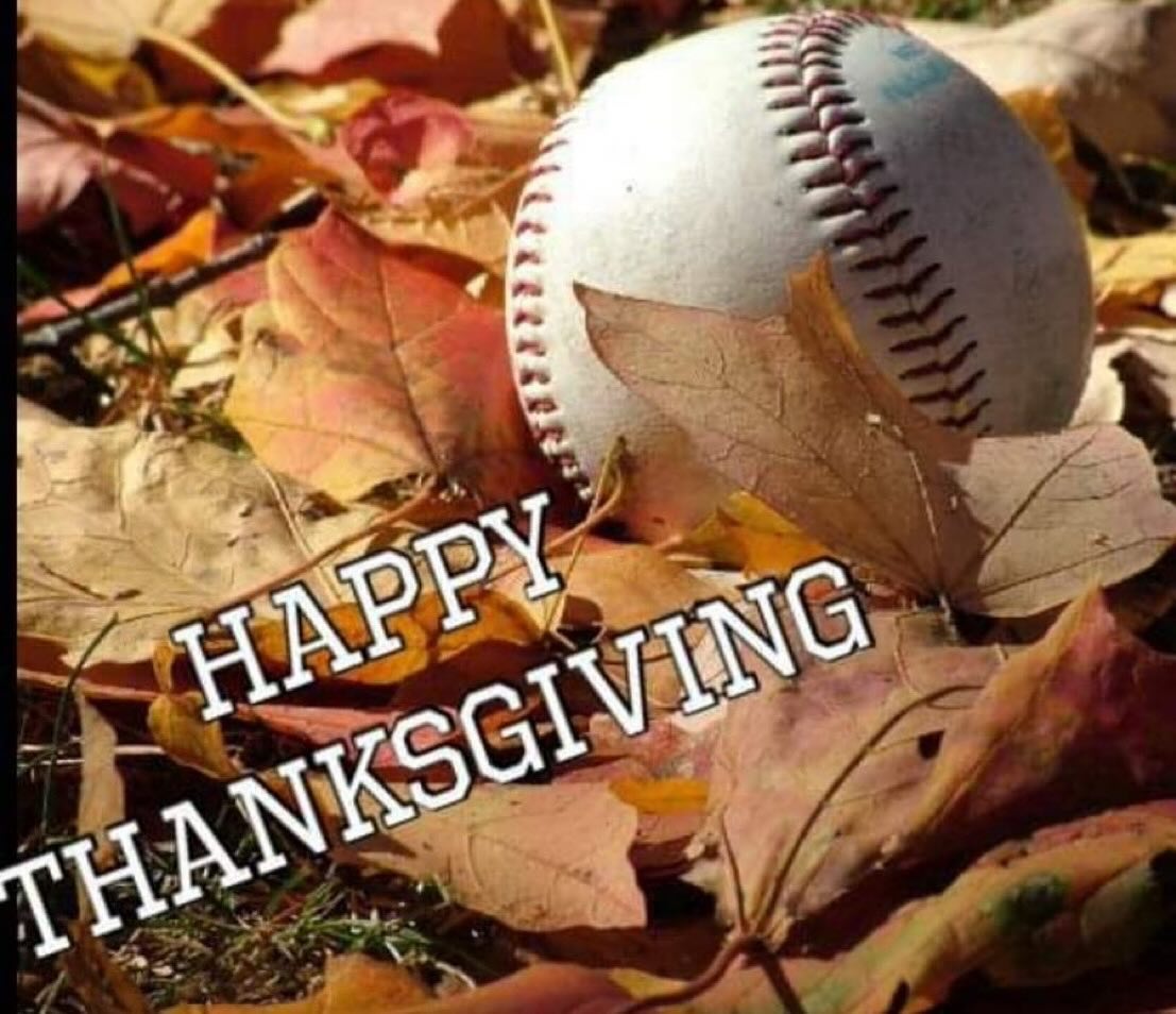 South County Little League tweet media