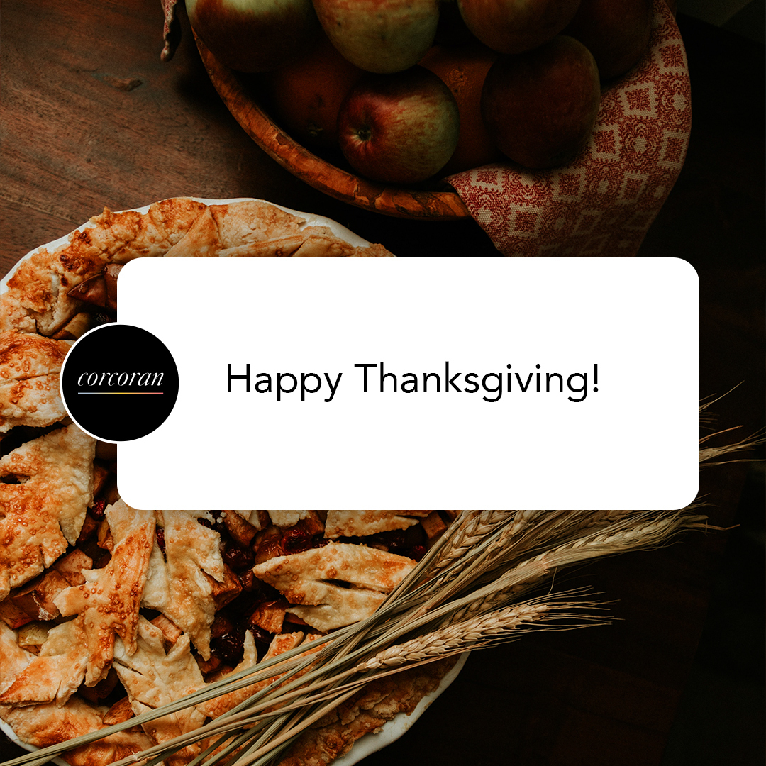 CooperSignature's tweet photo. On this day, we express gratitude not just for our possessions but for the individuals who enhance our lives and fill our hearts with joy. https://t.co/lCjbzKin0E