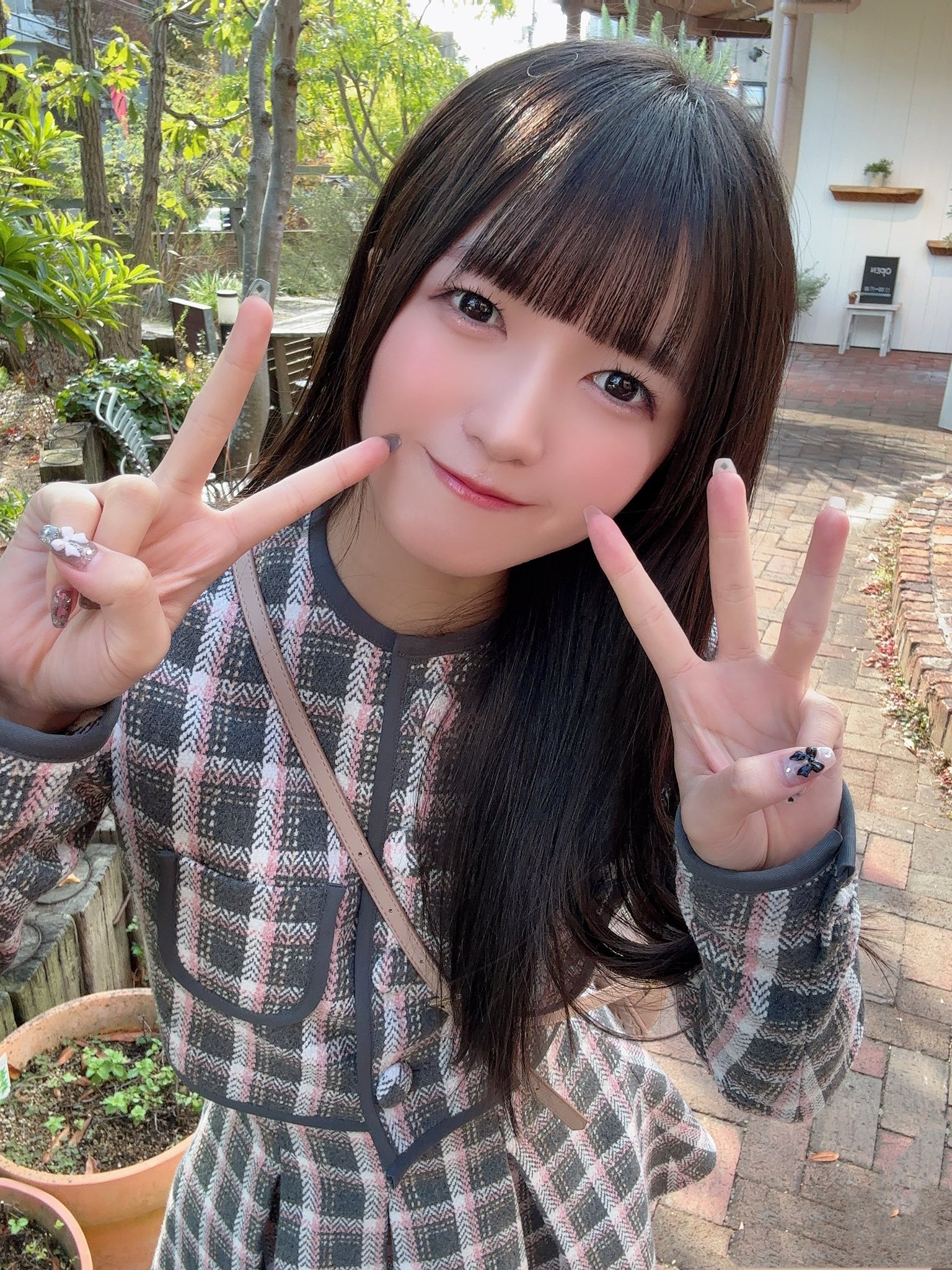 Appare!『Appear on the stage』-橋本あみ誕生日スペシャル2022
