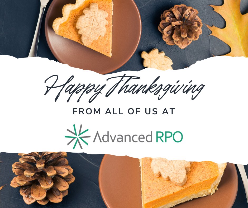 Advanced RPO (@advancedrpo) on Twitter photo 