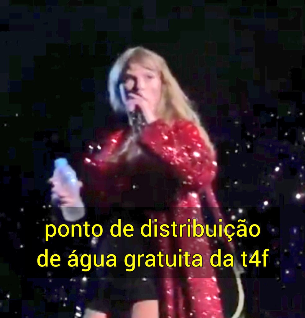 actuallyshowgrl's tweet photo. sorry, tive que fazer 🥹 https://t.co/BAUJ4ois9H