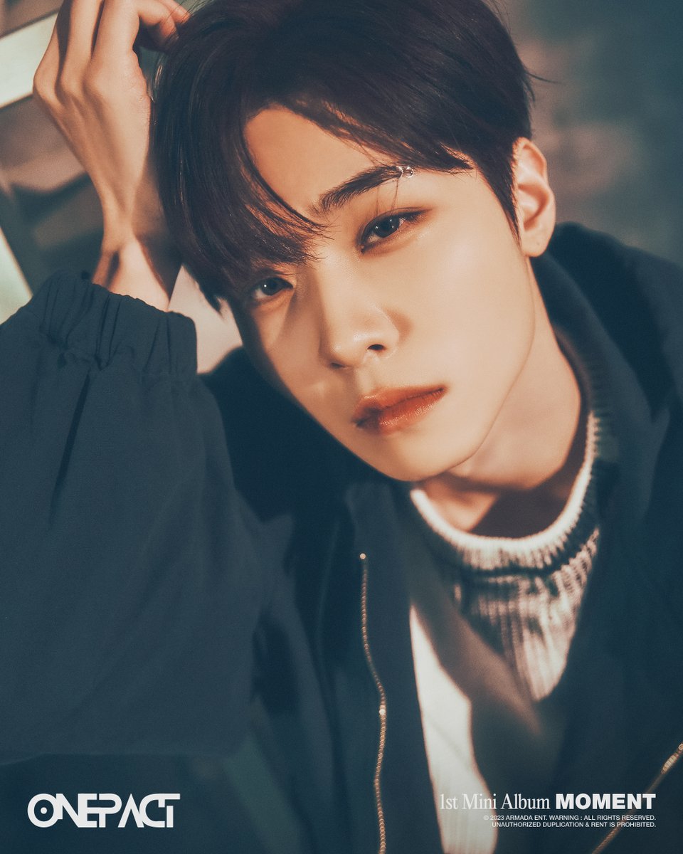 ARMADA ENT tweet media