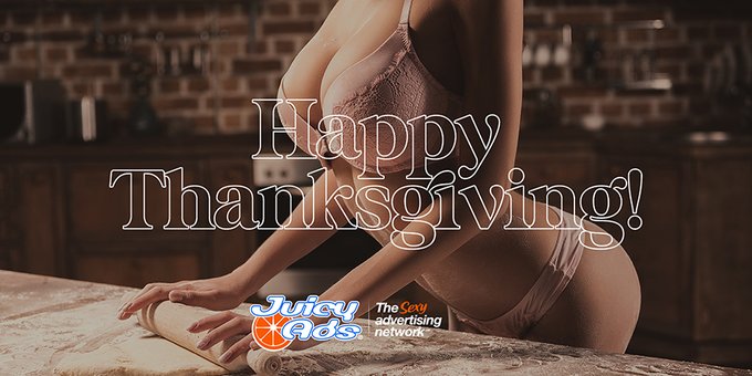 Let's spice up #Thanksgiving! Please share your favorite Thanksgiving meal, and let's create a virtual<a href="/tag/thanksgiving"class="tags">#Thanksgiving</a><a href="/tag/holiday"class="tags"><span>#holiday</span></a><a href="/tag/keepitjuicy"class="tags"><span>#keepitjuicy</span></a>
