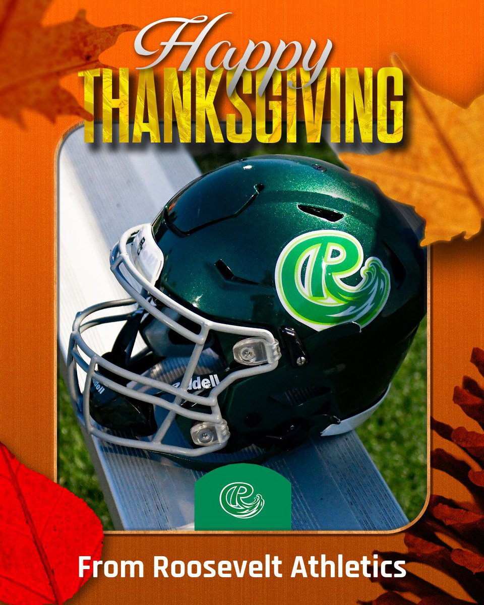 Roosevelt Lakers tweet media