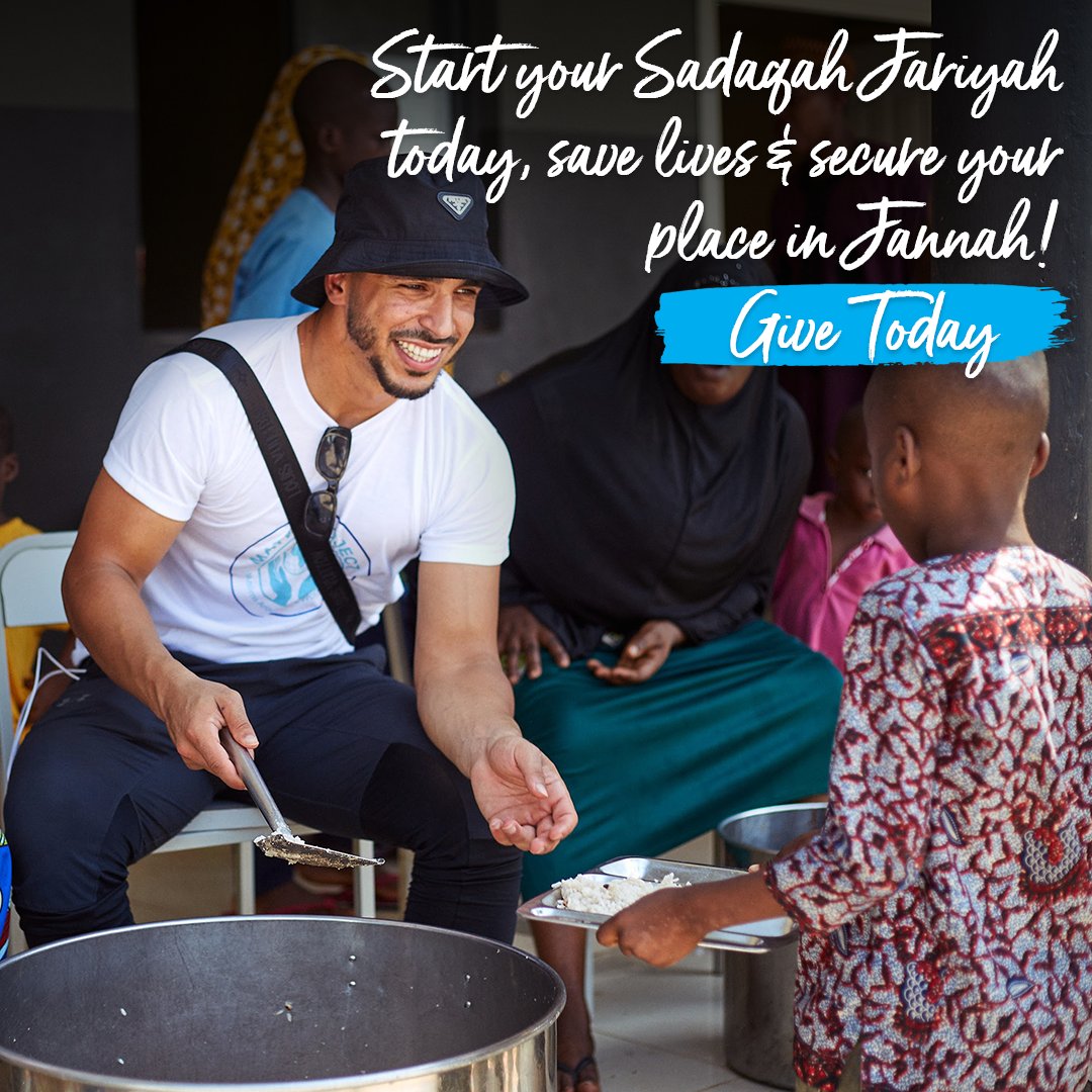 MATW Project tweet media