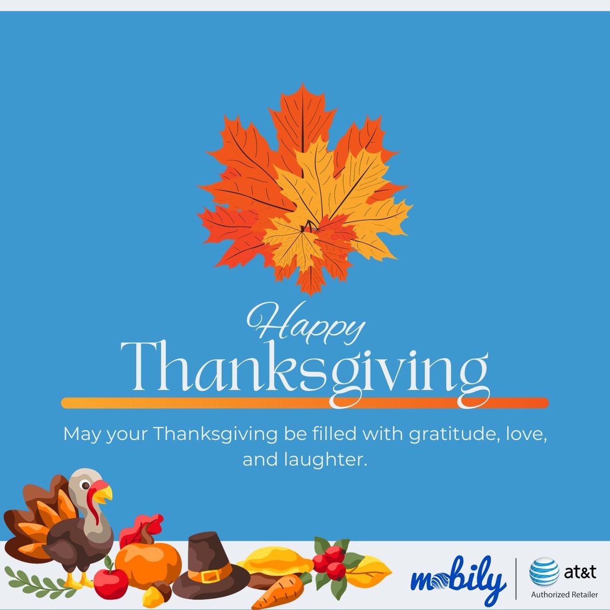 In moments of grace, we recall, Thanksgiving memories, cherished and small. Gratitude blooms in the heart's sweet embrace, Wishing you joy in this thankful space.