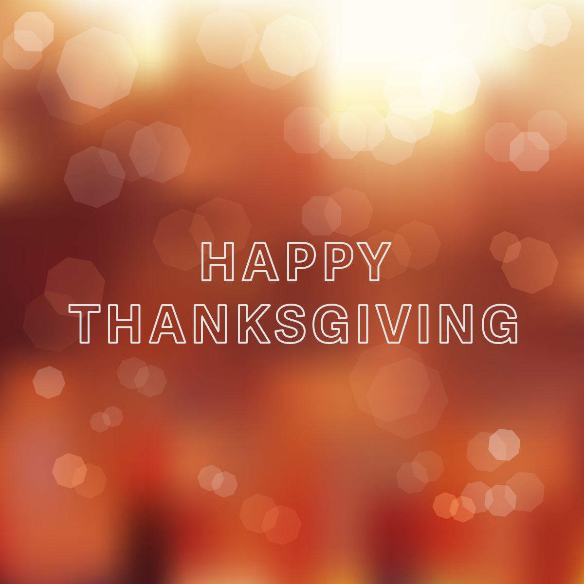 cgiwindows's tweet image. Happy Thanksgiving from all of us at CGI. Wishing you a day of great food and good company.