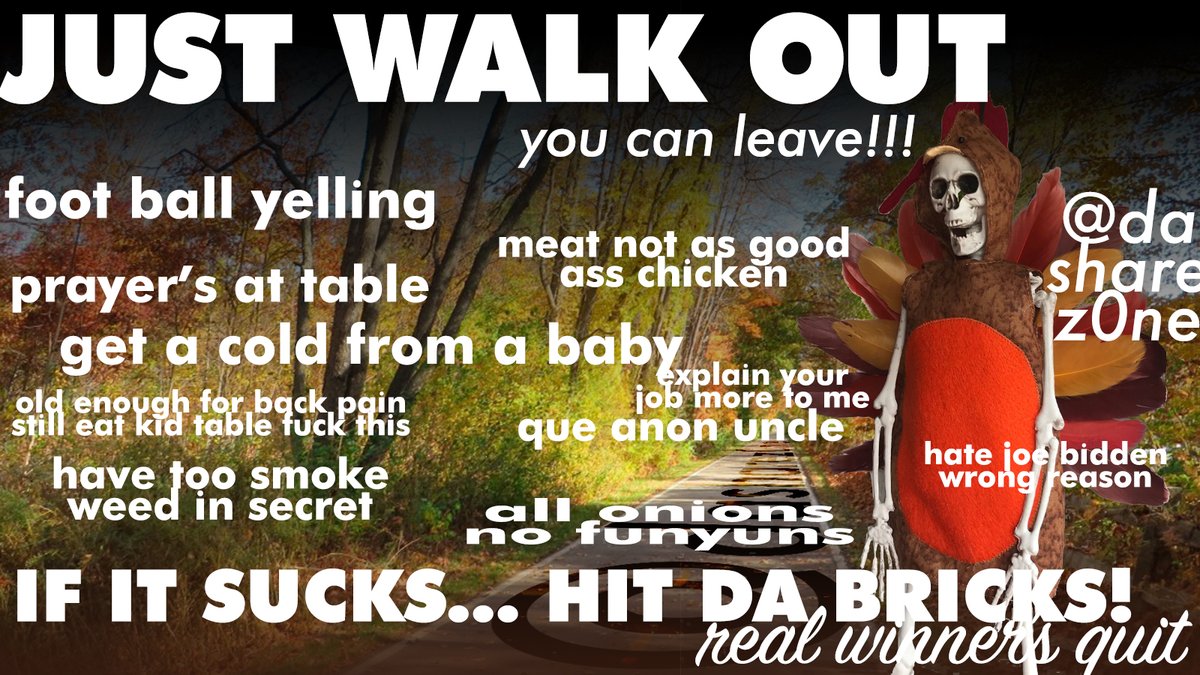 HAPPEY THANKS GIVING - DASHARE.ZONE ADMIN