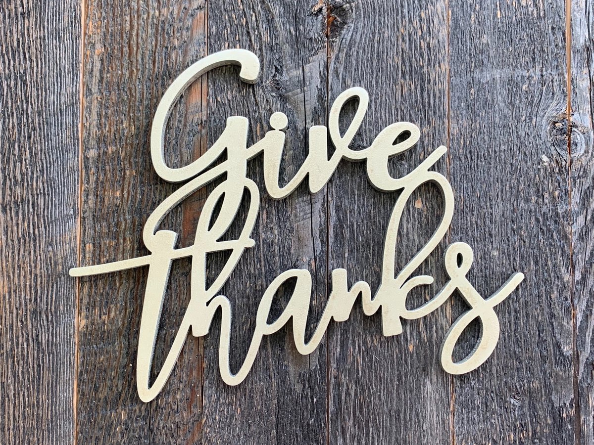 Today, we express our gratitude to our amazing team and customers. We are thankful for your support and wish you all a very happy Thanksgiving! 🦃🍽

🟧 Schleuniger.com

#Thankful #Grateful #GiveThanks #HappyThanksgiving #CustomerAppreciation #TeamAppreciation